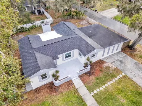 803 E Valencia St, Lakeland, FL 33805