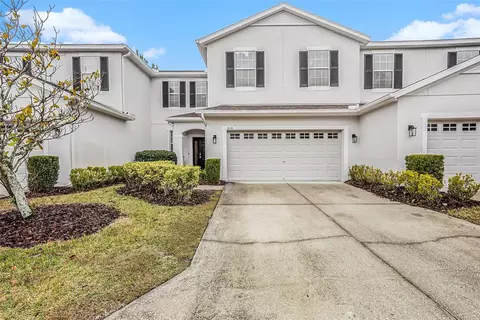 8110 Hampton View Ln, Tampa, FL 33647