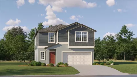 3943 Northern Key Dr, Plant City, FL 33563