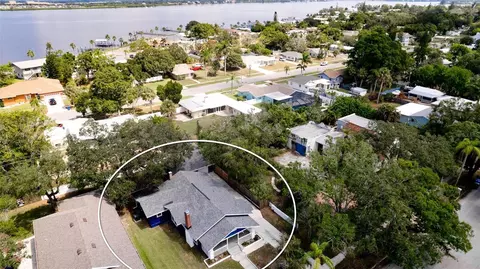 1815 2nd Ave E, Bradenton, FL 34208