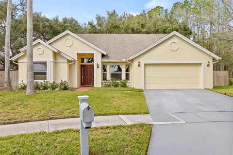 16104 Stowe Ct, Tampa, FL 33647