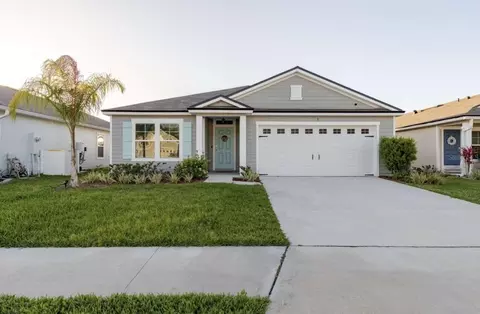 3 Pinnacle Pl, Bunnell, FL 32110 photo 1