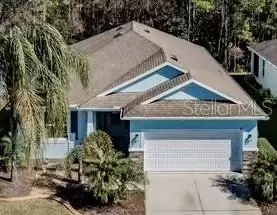 11036 Paradise Point Way, New Port Richey, FL 34654