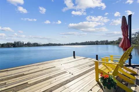 18803 15th St, Lutz, FL 33549