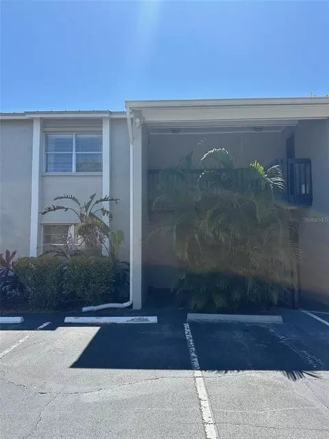 306 S Habana Ave #7, Tampa, FL 33609