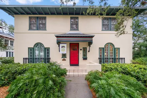 308 Druid Rd W, Clearwater, FL 33756