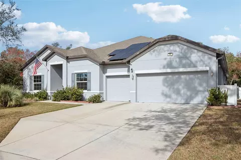 32 Birchtree St, Homosassa, FL 34446