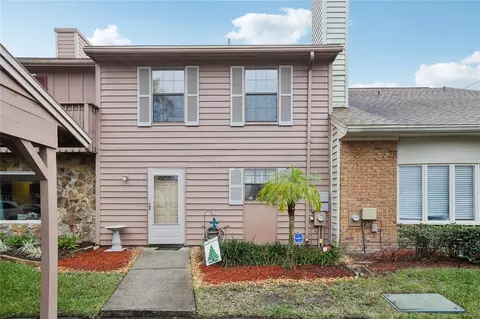 5328 Ridgewell Ct, Tampa, FL 33624
