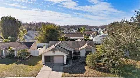 8504 Yearling Ln, New Port Richey, FL 34653