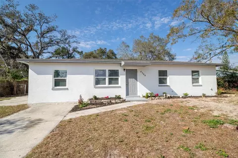 4308 Walis Pl, Tampa, FL 33610