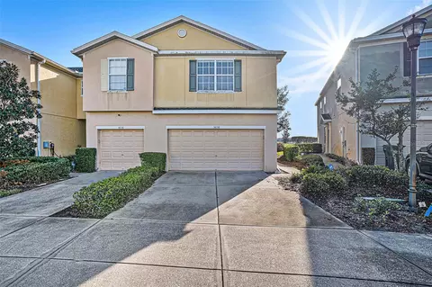 5038 White Sanderling Ct, Tampa, FL 33619