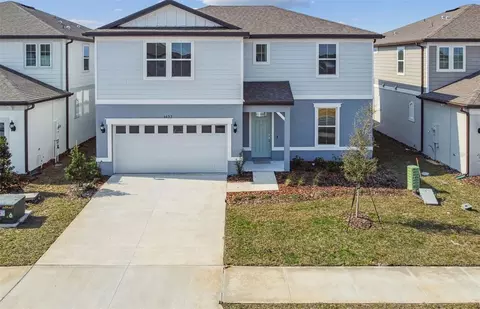 1622 Ruby Ln, Lake Alfred, FL 33850