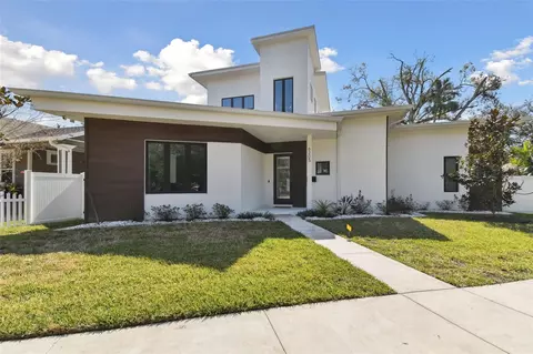 6205 River Ter, Tampa, FL 33604