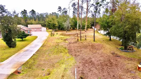13901 Sand Oak Ct, Hudson, FL 34669