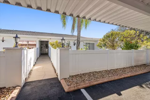 1655 S Highland Ave #C149, Clearwater, FL 33756
