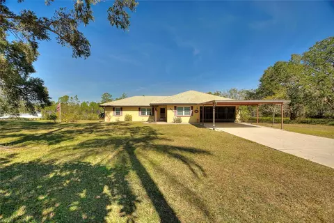 4680 Poinciana Dr, Indian Lake Estates, FL 33855