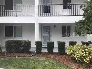 2060 Marilyn St #103, Clearwater, FL 33765