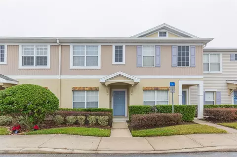 1748 Paladino Ct, Odessa, FL 33556