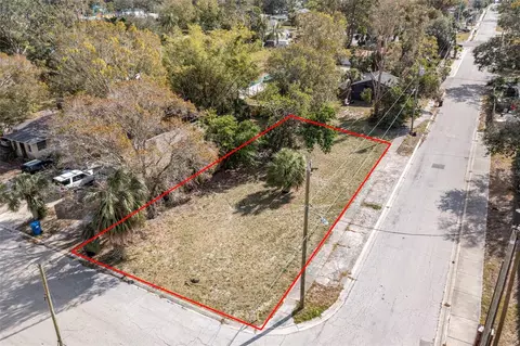 1332 21st St S, Saint Petersburg, FL 33712