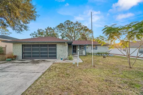 23 Pine Run, Haines City, FL 33844