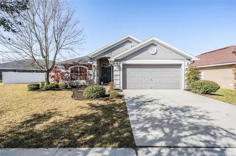 14356 Edinburgh Moor Dr, Wimauma, FL 33598
