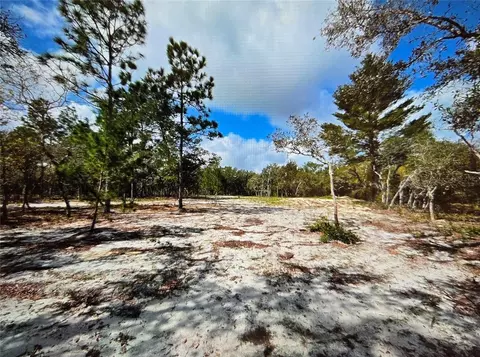13100 Saddleback Trl, Hudson, FL 34667