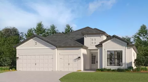 5609 Lightning Whelk Ln, Lakewood Ranch, FL 34202