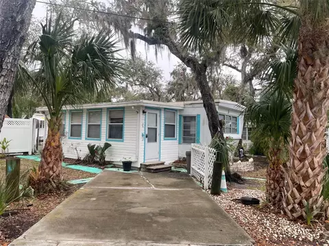 15010 113th Ave #46, Largo, FL 33774