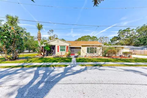 7701 57th St N, Pinellas Park, FL 33781