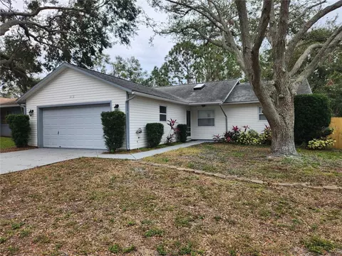 1412 Columbia Ave, Palm Harbor, FL 34683