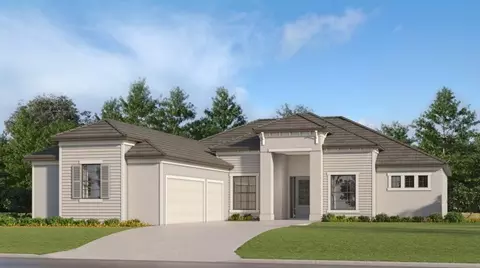 18710 Cherrystone Way, Lakewood Ranch, FL 34211