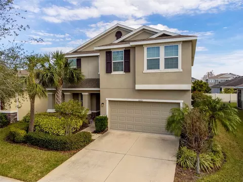 6321 Sunsail Pl, Apollo Beach, FL 33572