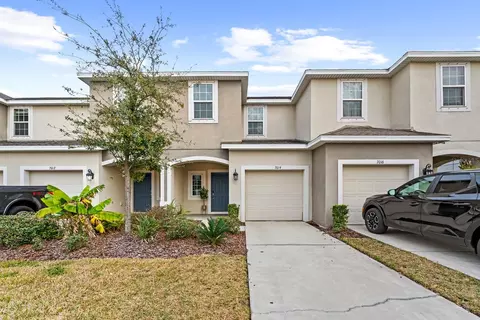 7014 Summer Holly Pl, Riverview, FL 33578