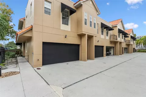 3210 W Horatio St #1, Tampa, FL 33609
