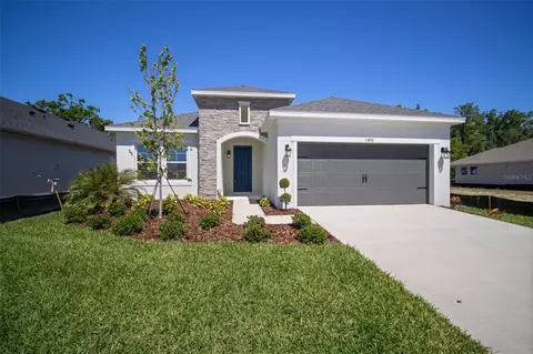 11892 Richmond Trl, Parrish, FL 34219