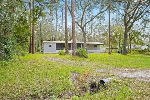2519 State Park Rd, Lakeland, FL 33805