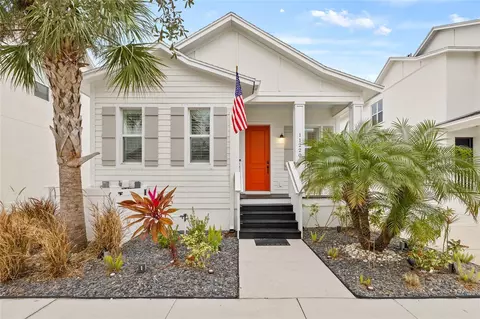 11220 Moultrie Pl, Tampa, FL 33625