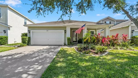 11540 Balintore Dr, Riverview, FL 33579