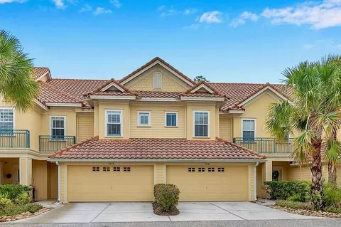 2648 Tanglewood Trl, Palm Harbor, FL 34685