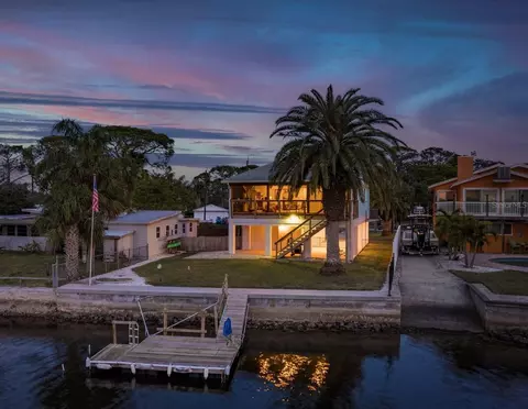 4536 Heavens Way, New Port Richey, FL 34652