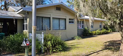 20076 The Granada, Dunnellon, FL 34432
