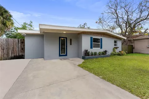 6405 Julie St, Tampa, FL 33610