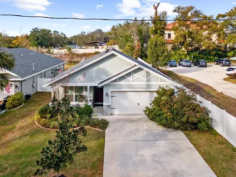 37137 Florida Ave, Dade City, FL 33525