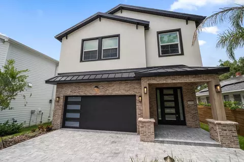 1046 Bass Blvd, Dunedin, FL 34698