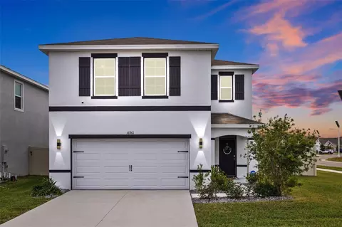 16961 Oval Rum Dr, Wimauma, FL 33598