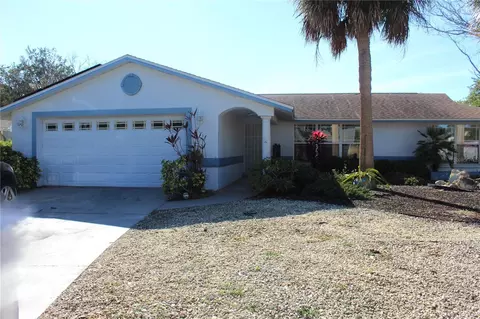 5528 Berlin Dr, Port Richey, FL 34668