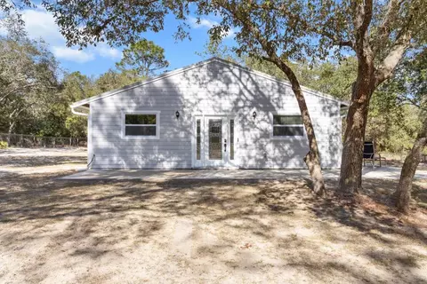 10431 NE 86th St, Bronson, FL 32621