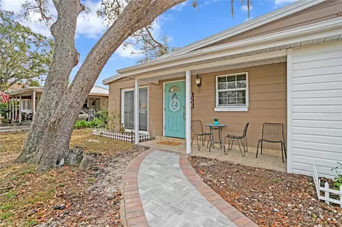 4008 W North B St, Tampa, FL 33609