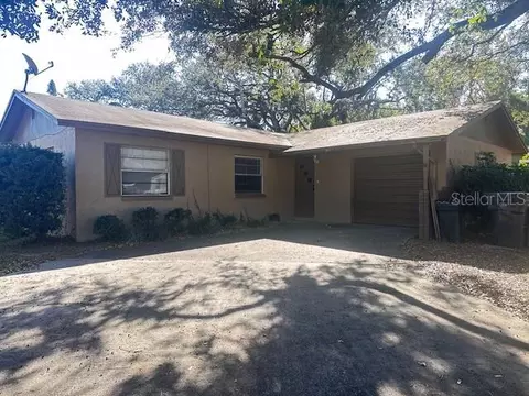 513 Noble Ave, Brandon, FL 33510