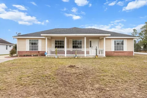 20 Hemlock Trl, Ocala, FL 34472